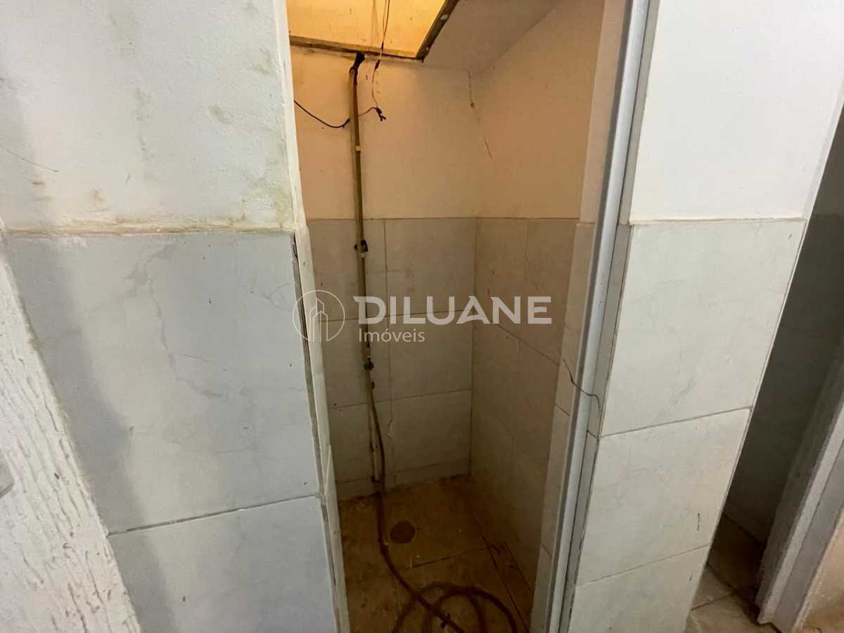 Conheça f1e9e08f-bf71-4bde-b9ad-8c04e8 do imóvel - Sobrado 3 quartos à venda Glória, Rio de Janeiro - R$ 1.950.000 - BTSO30001 - 20 f1e9e08f-bf71-4bde-b9ad-8c04e8 - 20