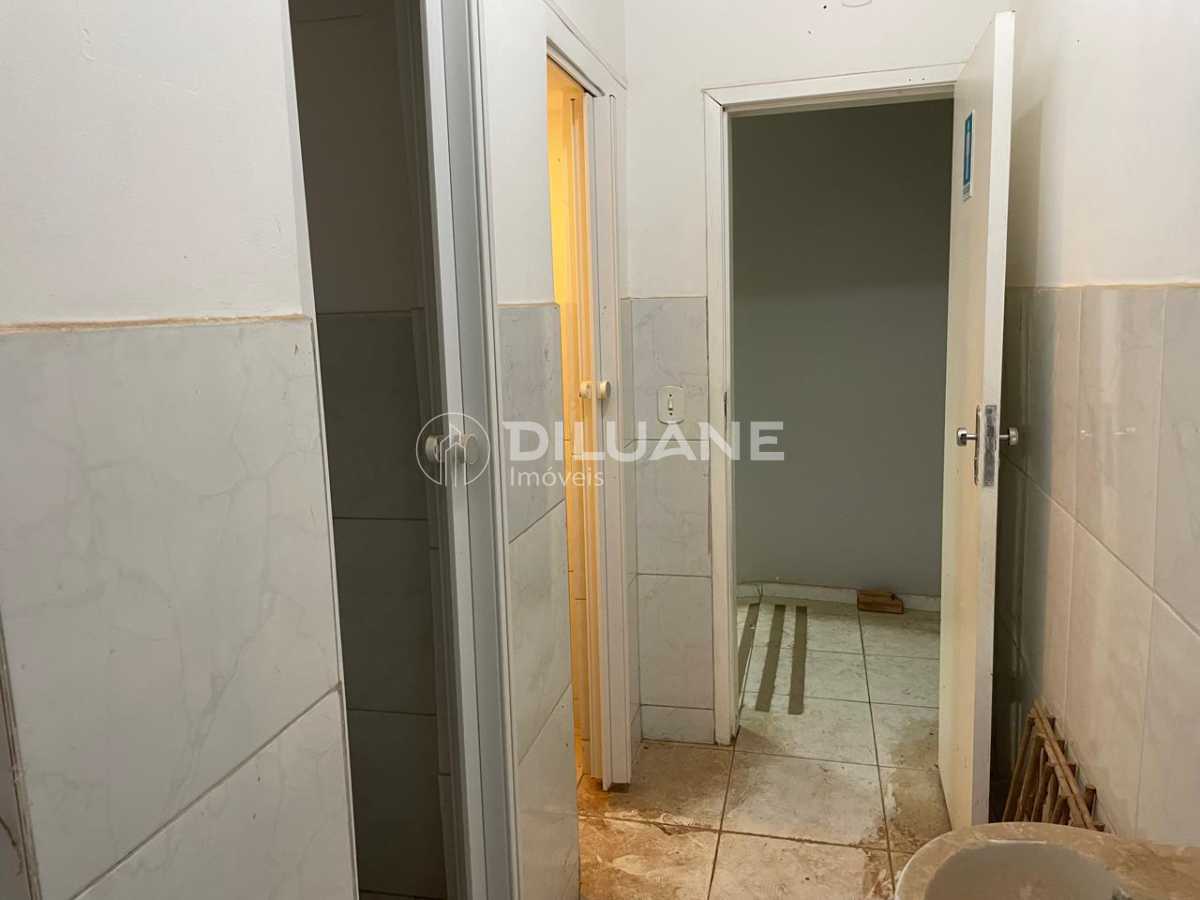Conheça 0b10446a-77bd-4d91-98c8-2e3e17 do imóvel - Sobrado 3 quartos à venda Glória, Rio de Janeiro - R$ 1.950.000 - BTSO30001 - 21 0b10446a-77bd-4d91-98c8-2e3e17 - 21