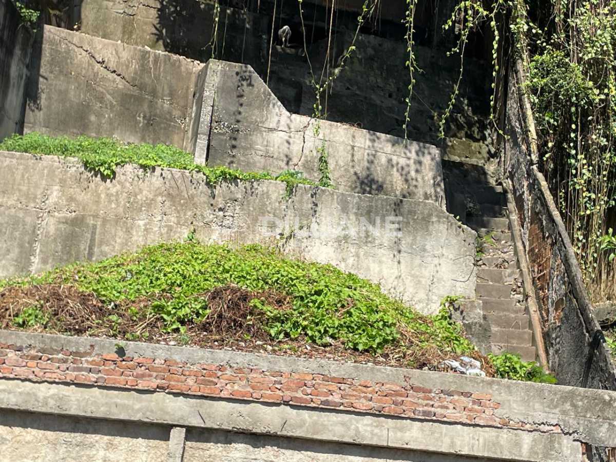 Conheça 70d4dcb2-966f-471d-b5a5-30eda2 do imóvel - Sobrado 3 quartos à venda Glória, Rio de Janeiro - R$ 1.950.000 - BTSO30001 - 22 70d4dcb2-966f-471d-b5a5-30eda2 - 22