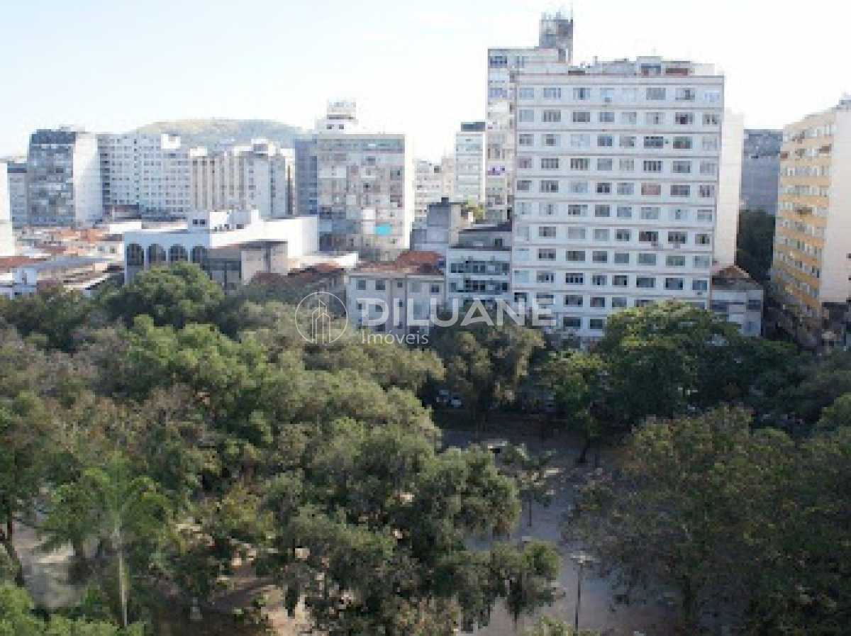 Conheça 3f4651b6-f19a-4ab9-be49-863819 do imóvel - próximo ao Plaza shoping - NTSL00028 - 7 3f4651b6-f19a-4ab9-be49-863819 - 7