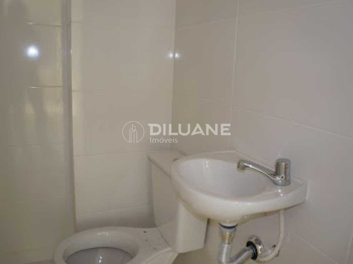 Conheça 400101c7-9974-4616-bcde-1b2034 do imóvel - próximo ao Plaza shoping - NTSL00028 - 12 400101c7-9974-4616-bcde-1b2034 - 12
