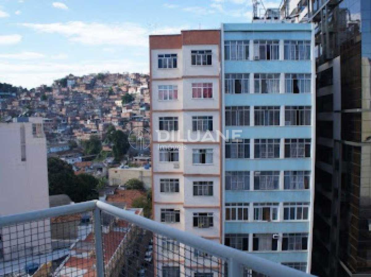 Conheça a895b7e9-79e8-47b8-a2e7-98c010 do imóvel - próximo ao Plaza shoping - NTSL00028 - 15 a895b7e9-79e8-47b8-a2e7-98c010 - 15