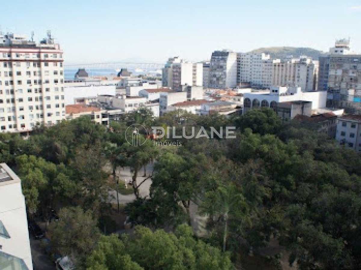 Conheça b0f84c54-2fe6-46aa-9023-df49e0 do imóvel - próximo ao Plaza shoping - NTSL00028 - 13 b0f84c54-2fe6-46aa-9023-df49e0 - 13