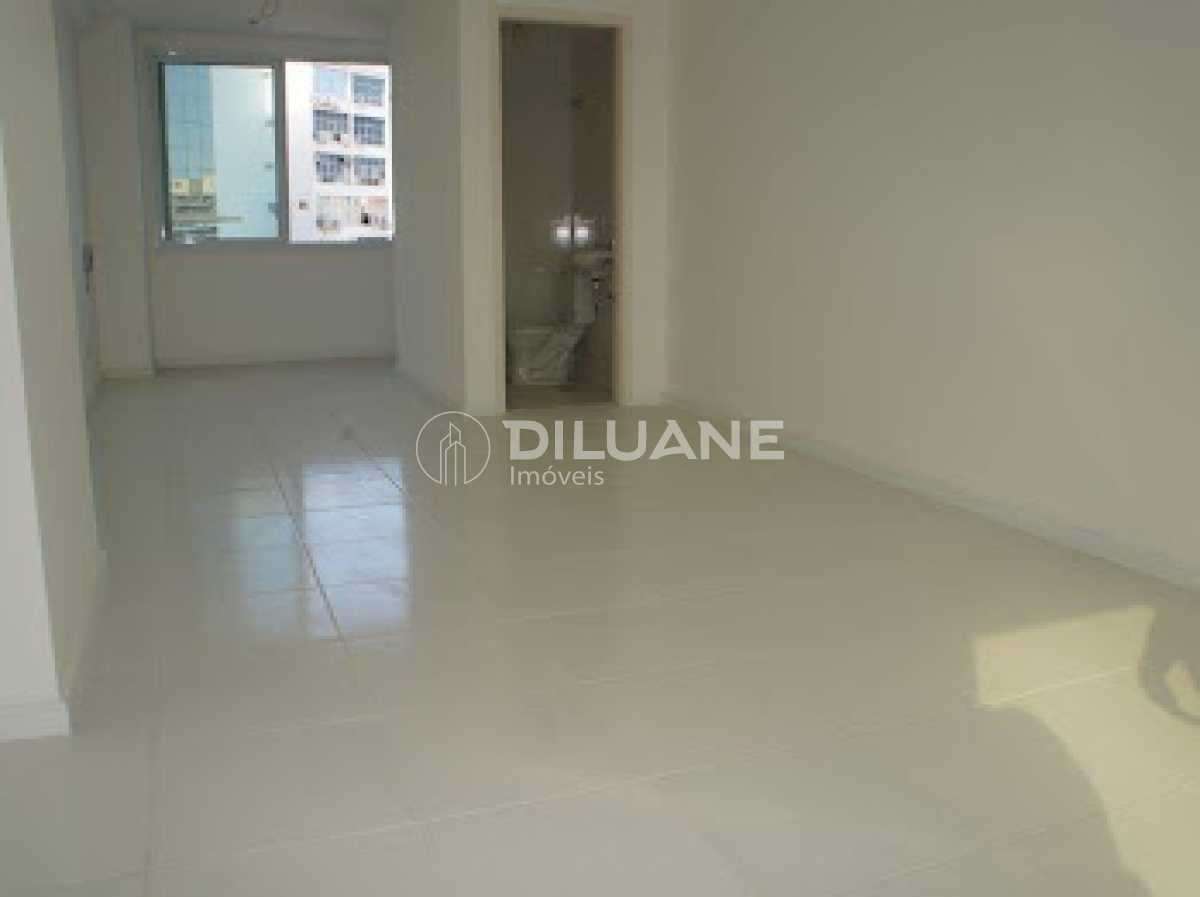 Conheça fc87a201-23ad-4280-9e3f-d212bd do imóvel - próximo ao Plaza shoping - NTSL00028 - 23 fc87a201-23ad-4280-9e3f-d212bd - 23