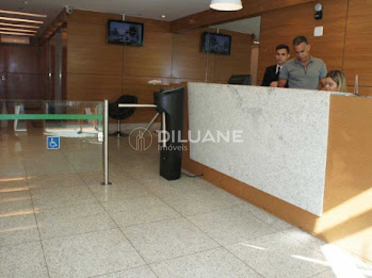 Conheça 0a8b3654-f311-4c7f-9e70-b4d38d do imóvel - sala comercial em ótima localização - NTSL00029 - 8 0a8b3654-f311-4c7f-9e70-b4d38d - 8