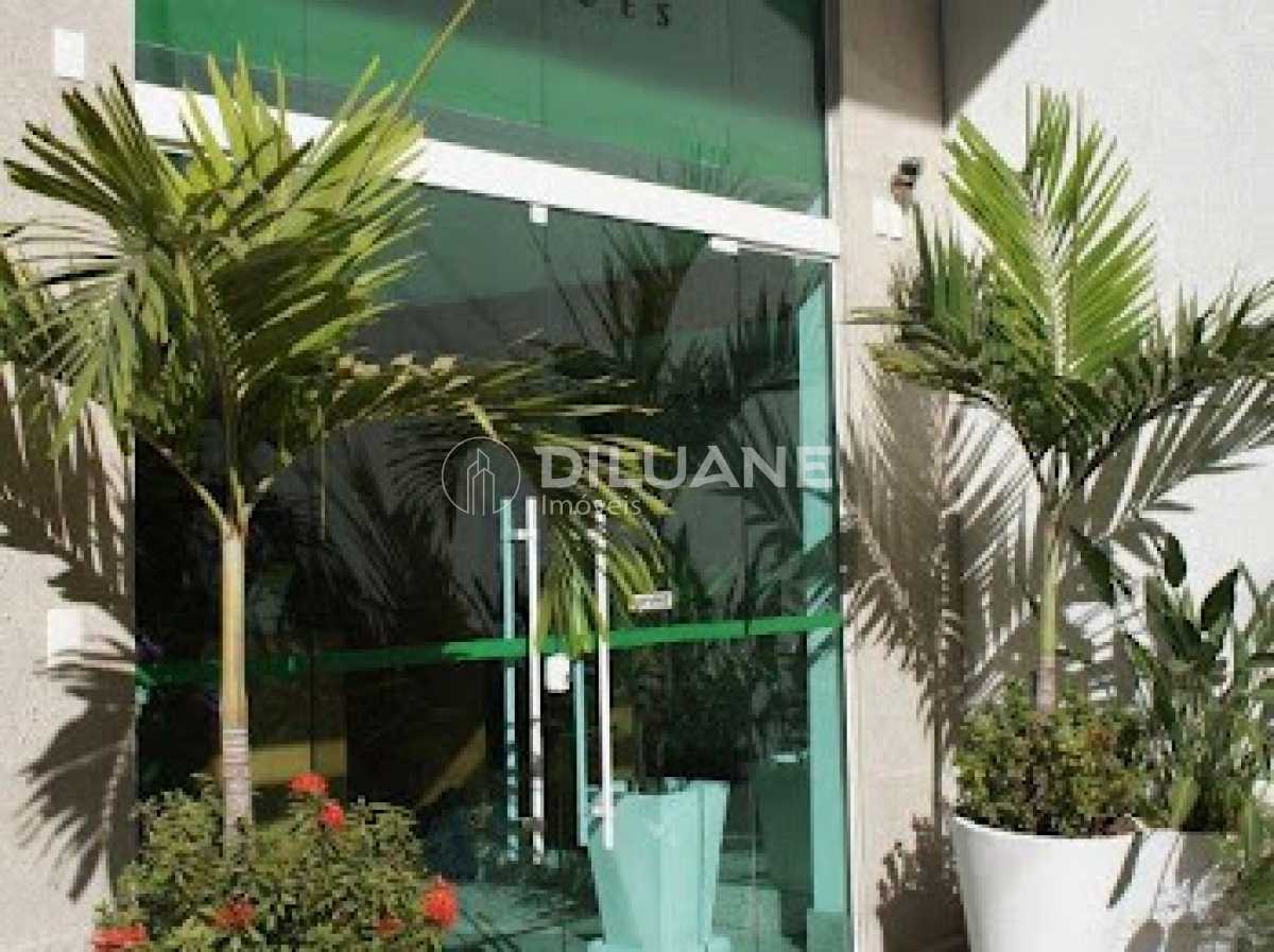 Conheça 4ece48c1-3661-4e6d-b6dd-f033f9 do imóvel - sala comercial em ótima localização - NTSL00029 - 2 4ece48c1-3661-4e6d-b6dd-f033f9 - 2