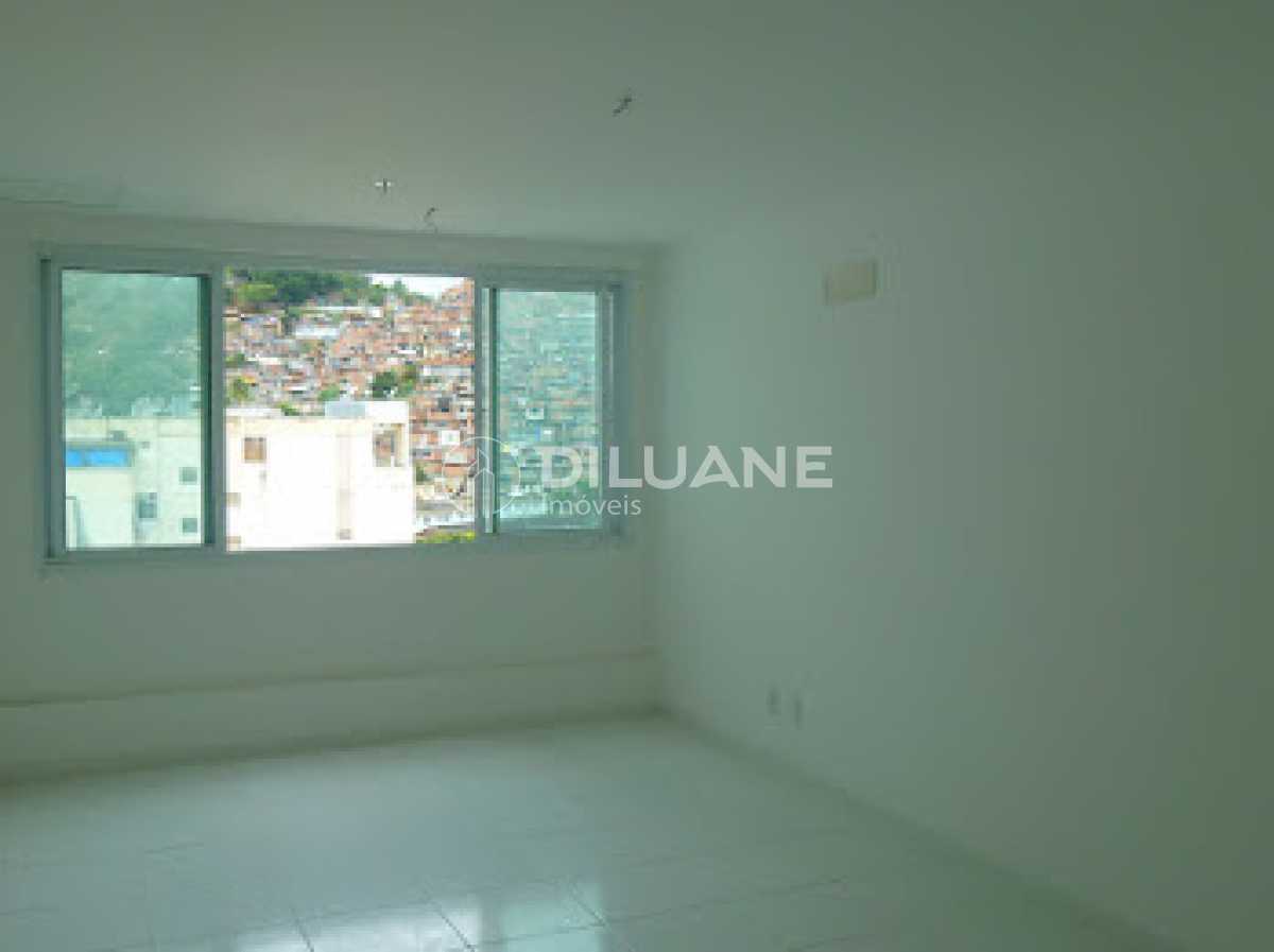 Conheça 6eb97635-e412-4947-a17b-7df11c do imóvel - sala comercial em ótima localização - NTSL00029 - 11 6eb97635-e412-4947-a17b-7df11c - 11