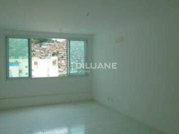 Ótima localização - sala comercial em ótima localização - NTSL00029