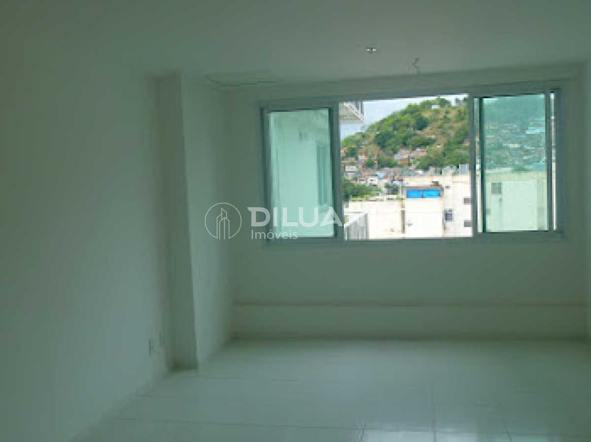Conheça 29d4d1a8-634d-4bd1-b54f-ef5fee do imóvel - sala comercial em ótima localização - NTSL00029 - 16 29d4d1a8-634d-4bd1-b54f-ef5fee - 16
