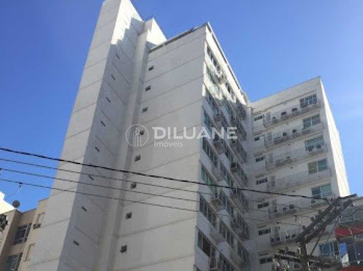 Conheça 54edb18a-c5c6-4a11-a5c0-12ef21 do imóvel - sala comercial em ótima localização - NTSL00029 - 6 54edb18a-c5c6-4a11-a5c0-12ef21 - 6