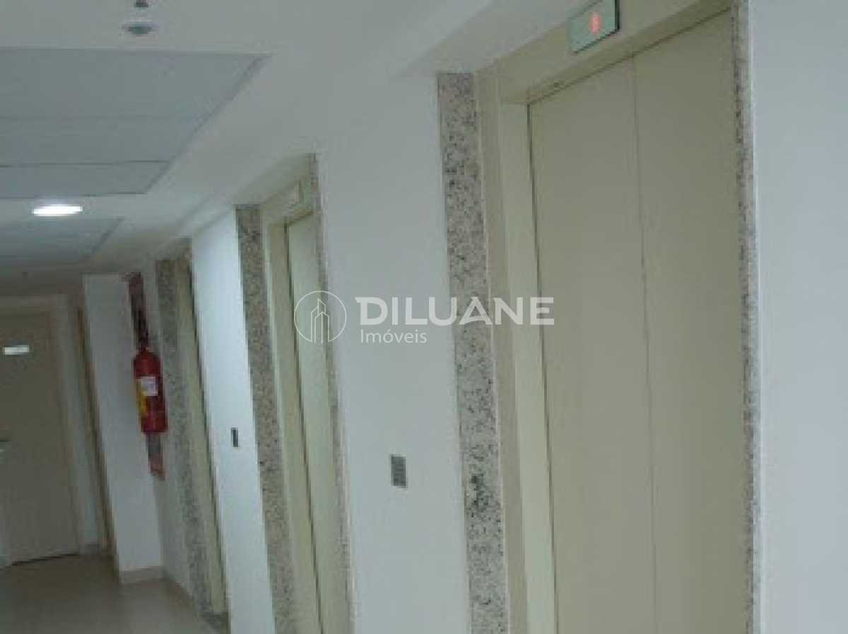 Conheça b3b623d5-251b-460b-ba90-3f8917 do imóvel - sala comercial em ótima localização - NTSL00029 - 10 b3b623d5-251b-460b-ba90-3f8917 - 10
