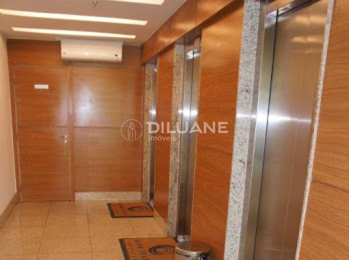 Conheça c4a451e4-b662-4f85-85ab-e18465 do imóvel - sala comercial em ótima localização - NTSL00029 - 9 c4a451e4-b662-4f85-85ab-e18465 - 9
