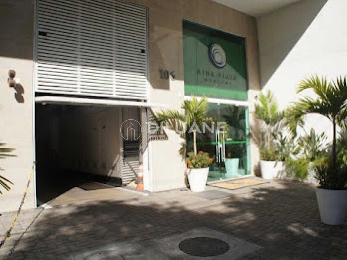 Conheça d94a8a69-b573-4f37-8e83-90c388 do imóvel - sala comercial em ótima localização - NTSL00029 - 20 d94a8a69-b573-4f37-8e83-90c388 - 20