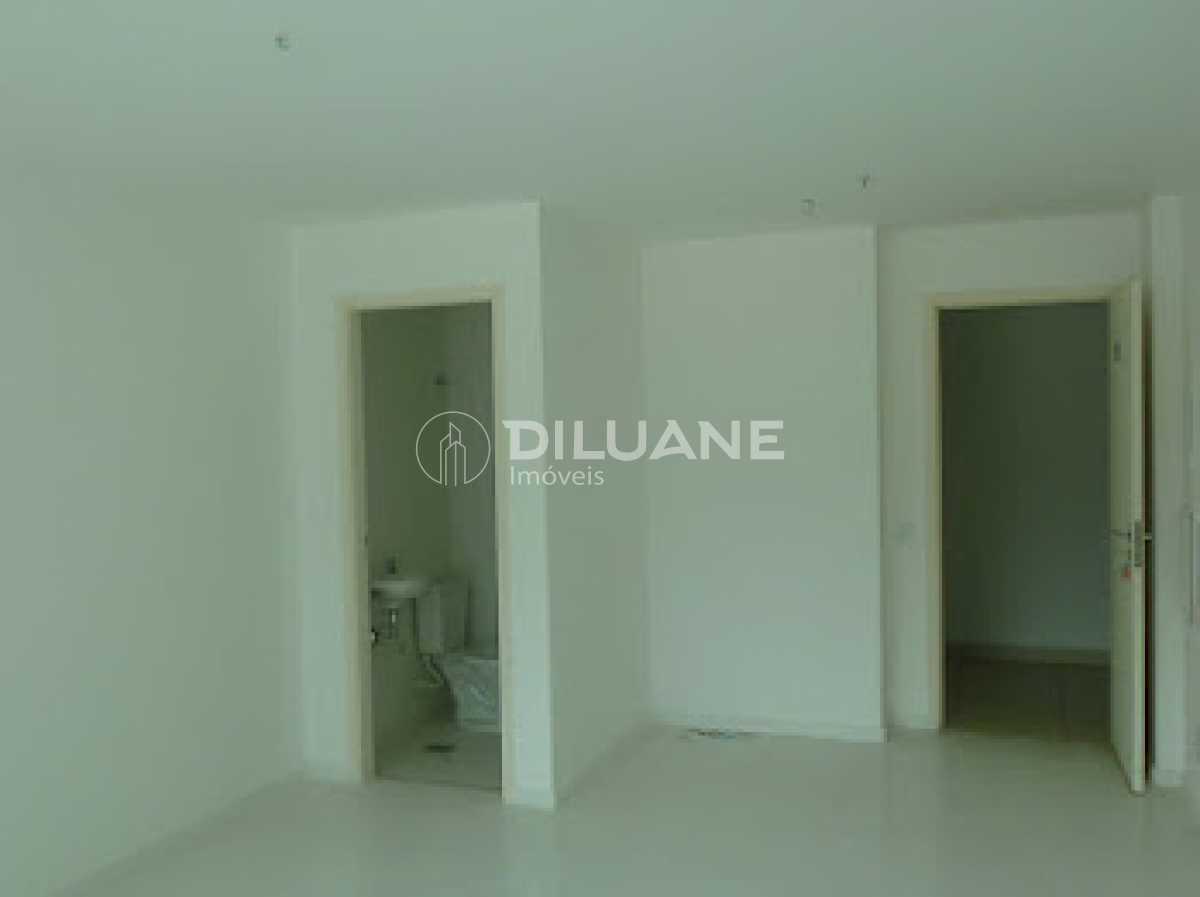 Conheça e89be533-4a1d-4232-bbdc-5e2769 do imóvel - sala comercial em ótima localização - NTSL00029 - 14 e89be533-4a1d-4232-bbdc-5e2769 - 14