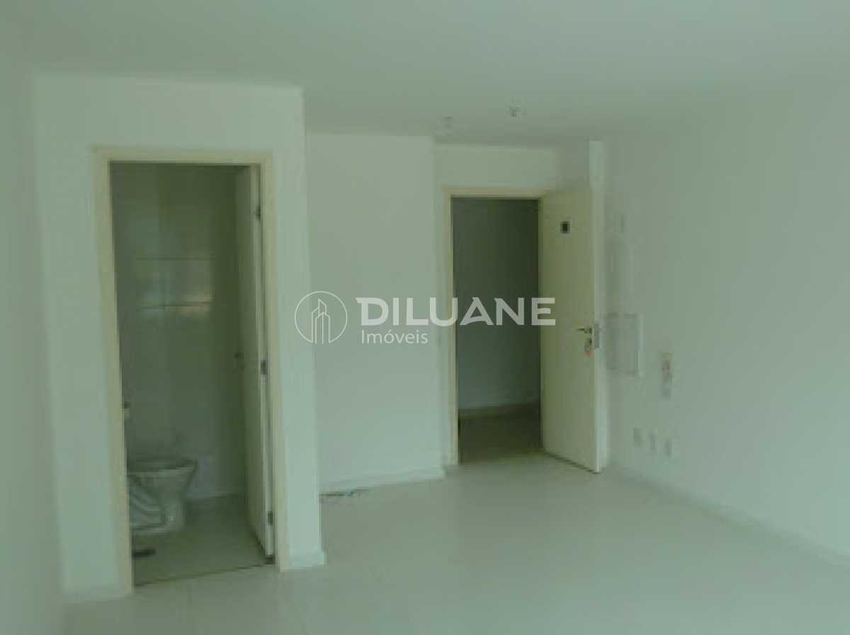 Conheça ecdd15f2-3466-4c49-9456-705c5b do imóvel - sala comercial em ótima localização - NTSL00029 - 18 ecdd15f2-3466-4c49-9456-705c5b - 18