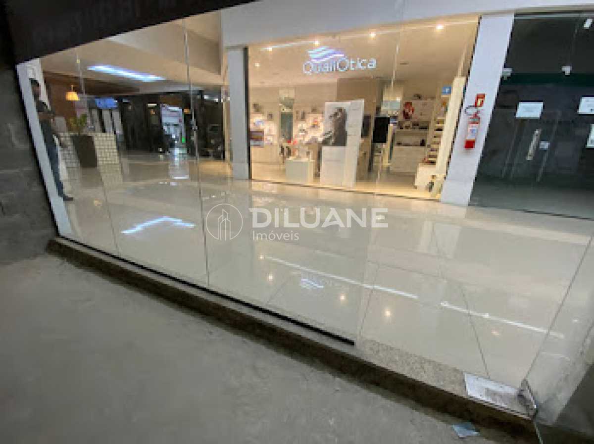 ruarade neves n 9 centro - 4