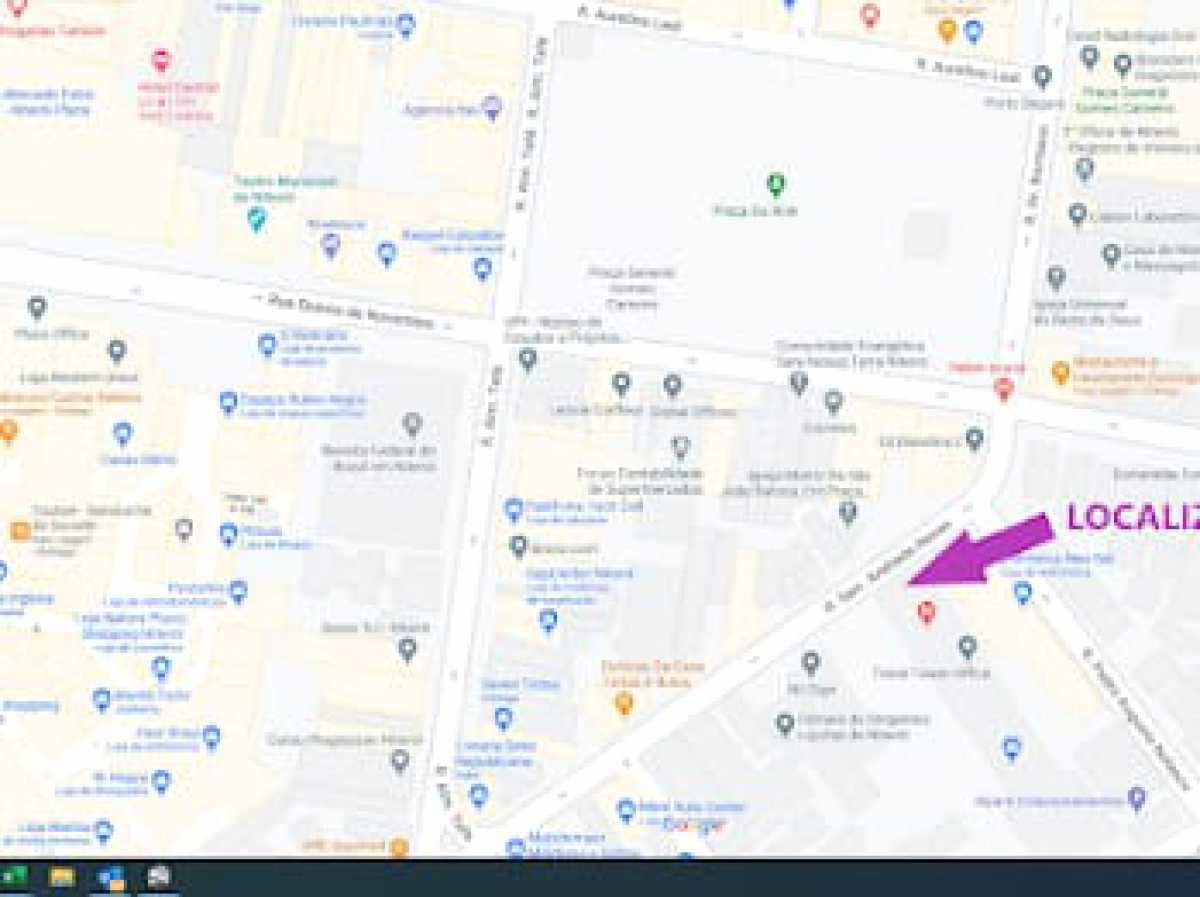 b9c3dd14-08f5-4102-9d40-7b6aaa - 5