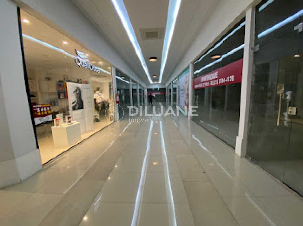 4c0380e7-afb9-40a0-aa7a-efb1ea - 16