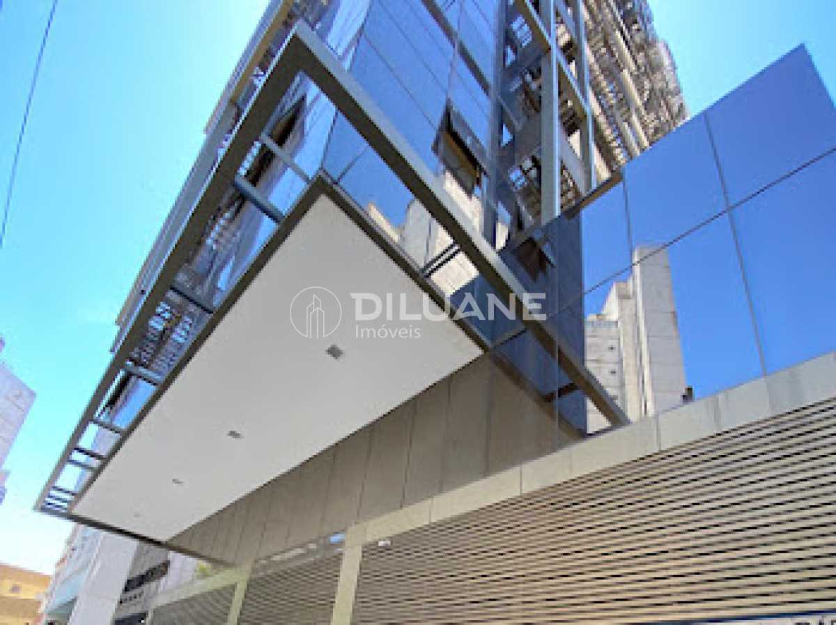 cff57ba8-ec36-4065-acaf-1541ab - 21