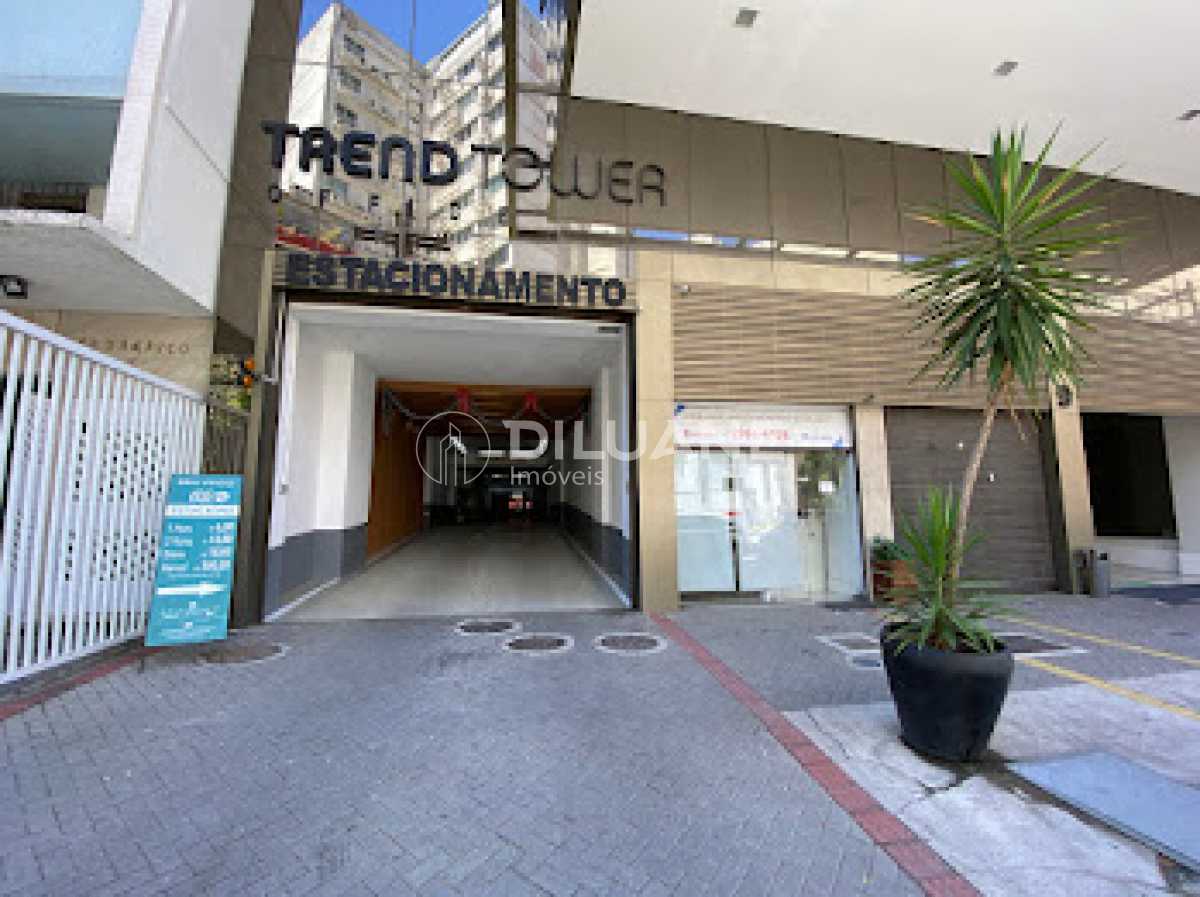 adaf8147-33bb-48b4-921b-2a1ec5 - 23