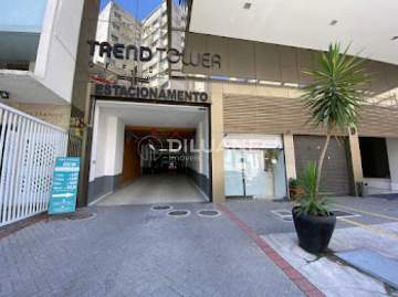 Ótima localização - sua empresa bem estalada - NTLJ00013