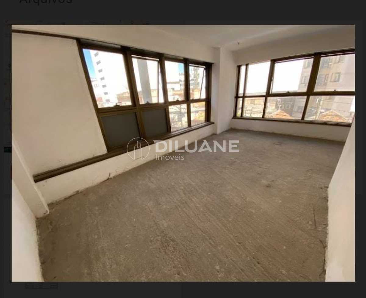 a30431a4-1054-4133-b91c-aab52e - 10