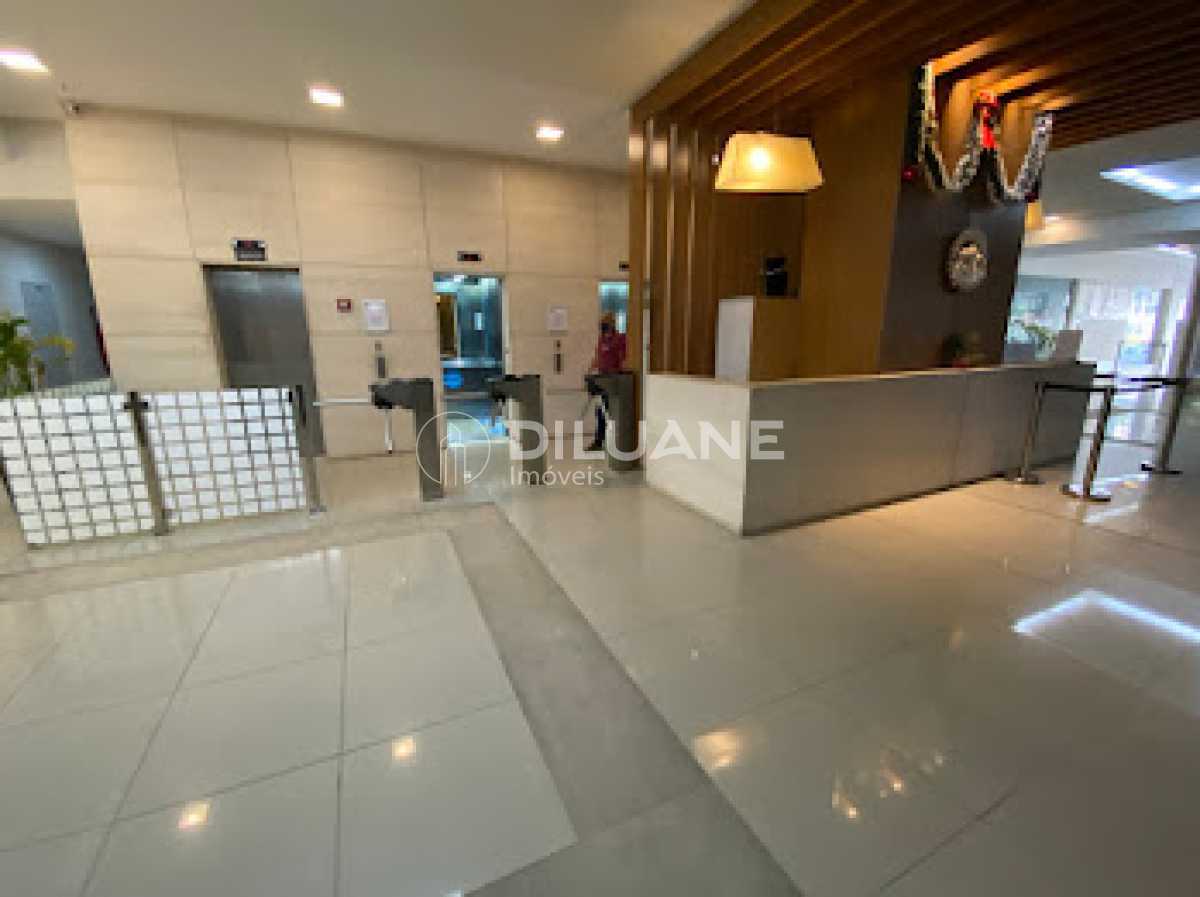 fa2b292f-f504-44f0-85d2-5762df - 19