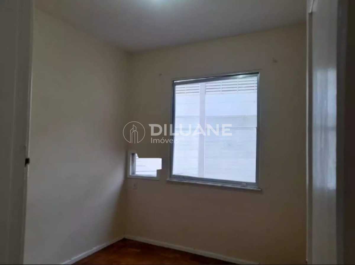 Conheça 308 do imóvel - Apartamento 1 quarto à venda Botafogo, Rio de Janeiro - R$ 370.000 - BTAP10812 - 9 308 - 9