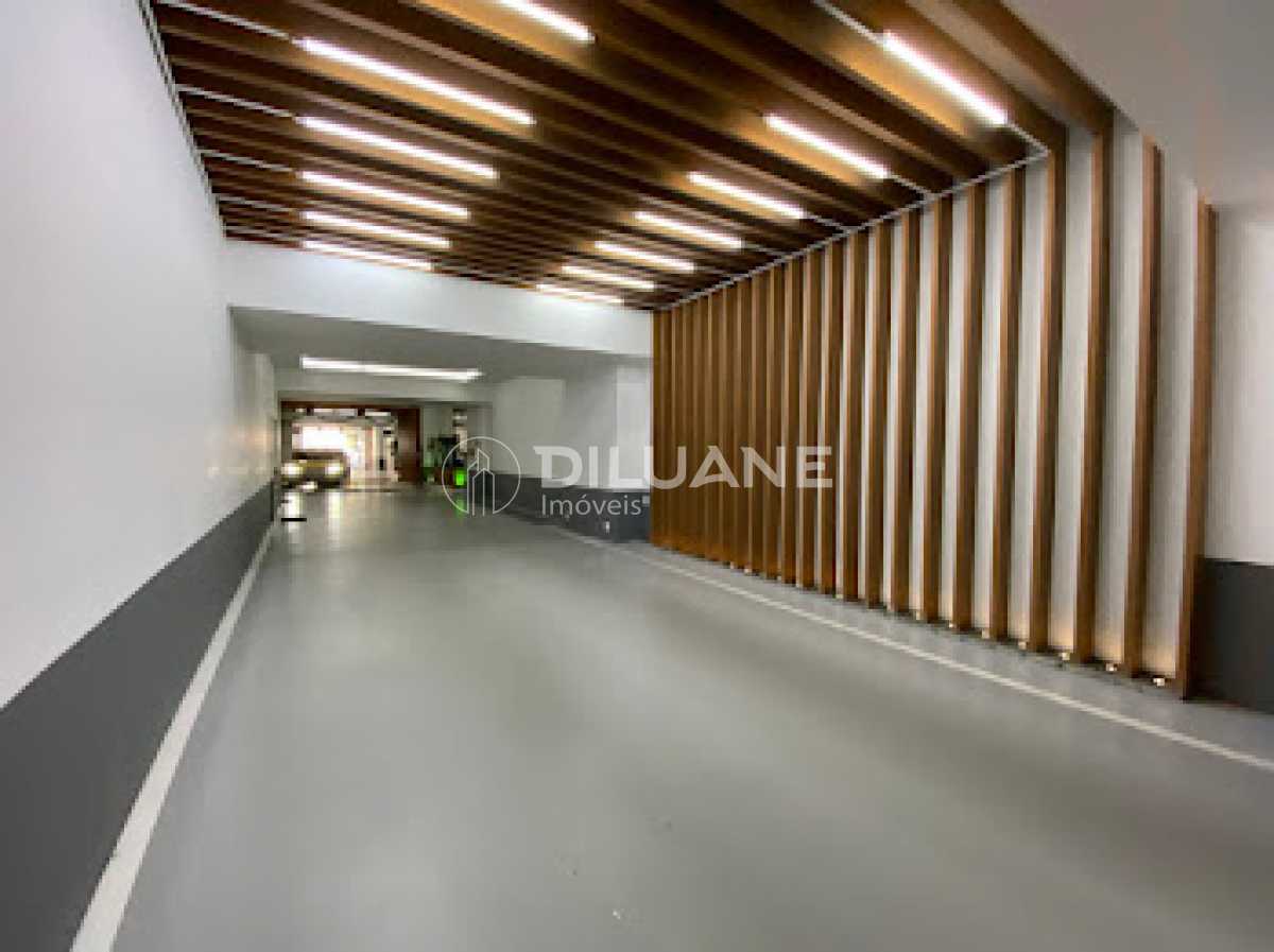 5fe2aeae-de4b-406e-a9ac-964589 - 6