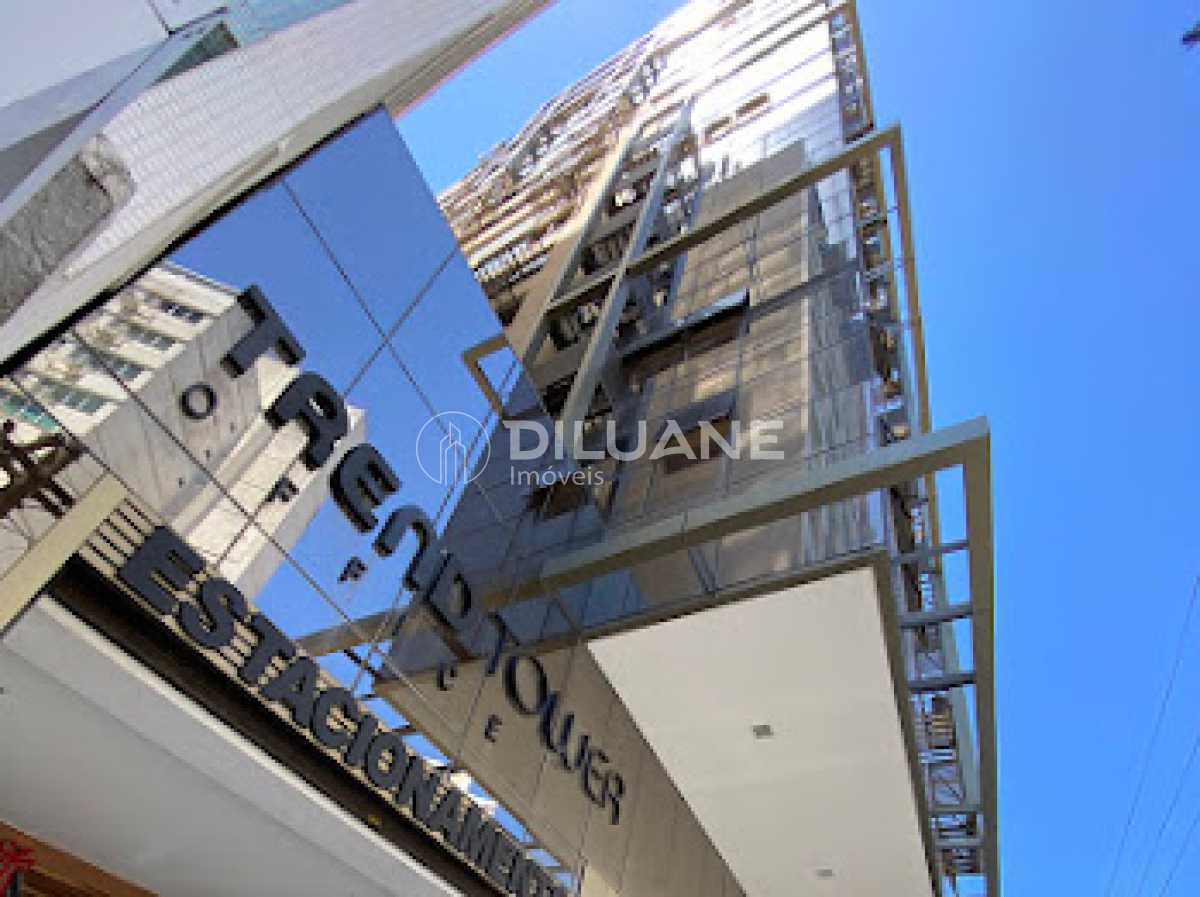 7f1713cc-2f07-4c0b-a488-0c6f9b - 2