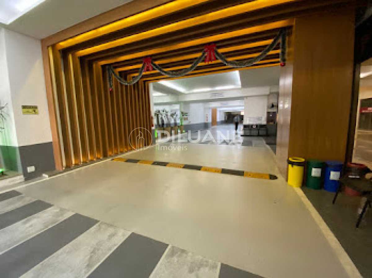 753e54d4-450e-434a-91f4-c01a15 - 12