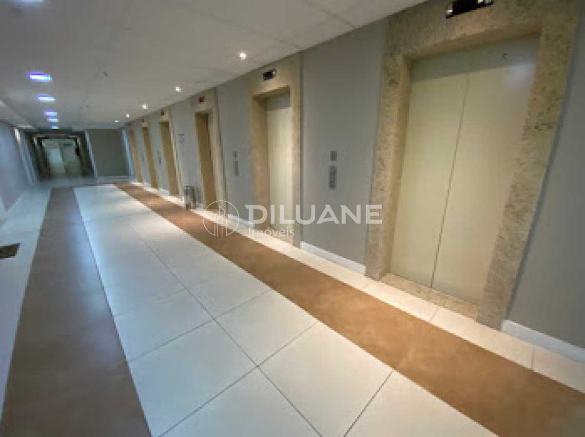 493bc55b-fea2-42ad-b0fe-563e7d - 9