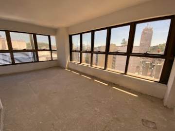 Imperdível - seus negócios bem estalado - NTSL00037