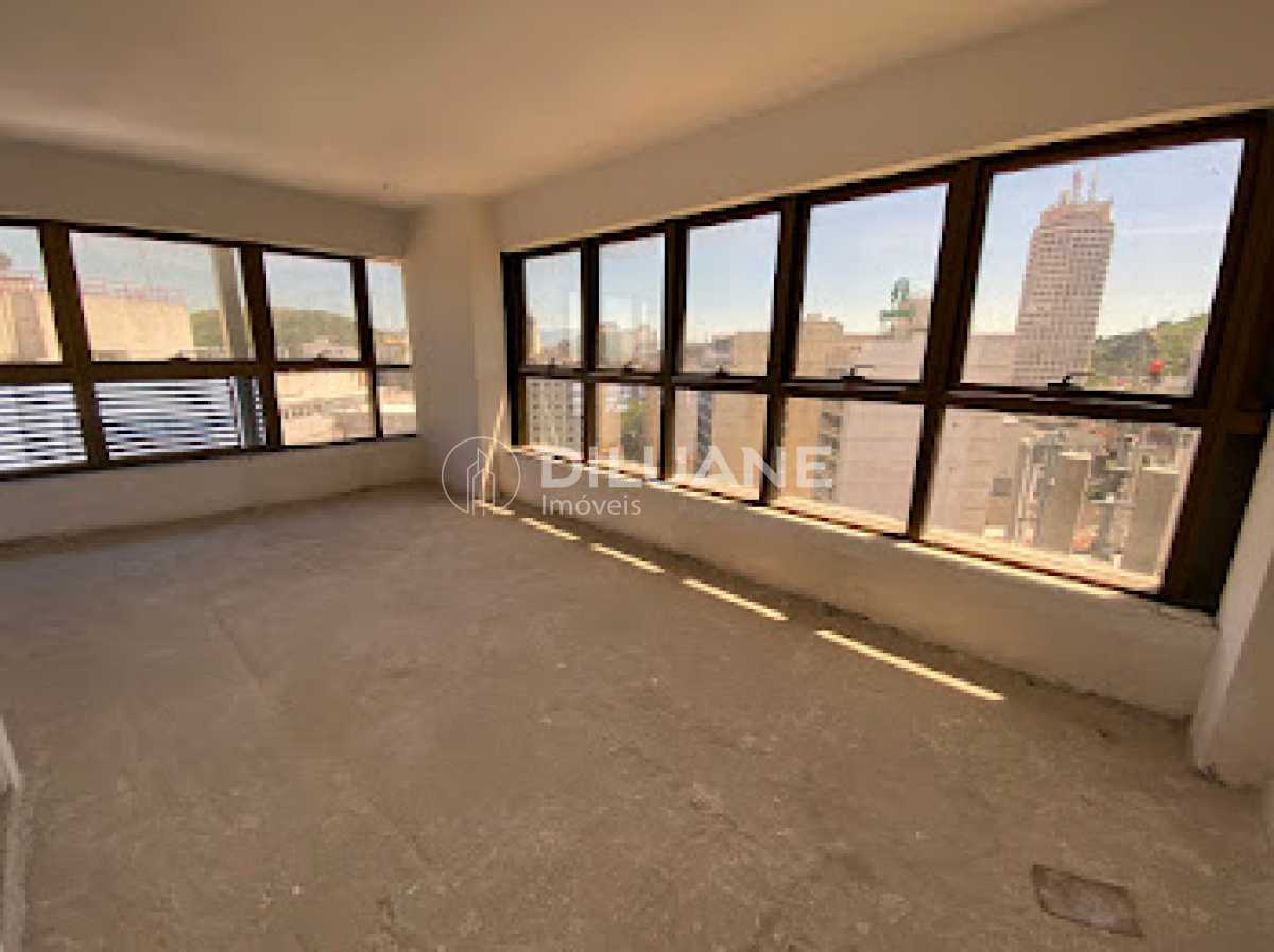 3f1af776-e389-42b8-a71e-288dec - 2