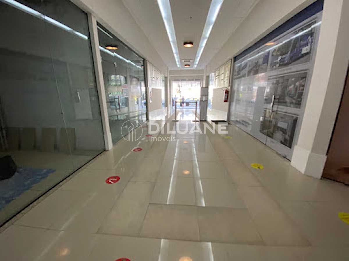 af3721d4-0197-4c9d-bf28-ab1ddd - 16