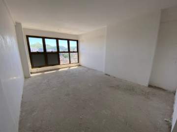 Lançamento - ótimo negócio para seus negócios - NTSL00039