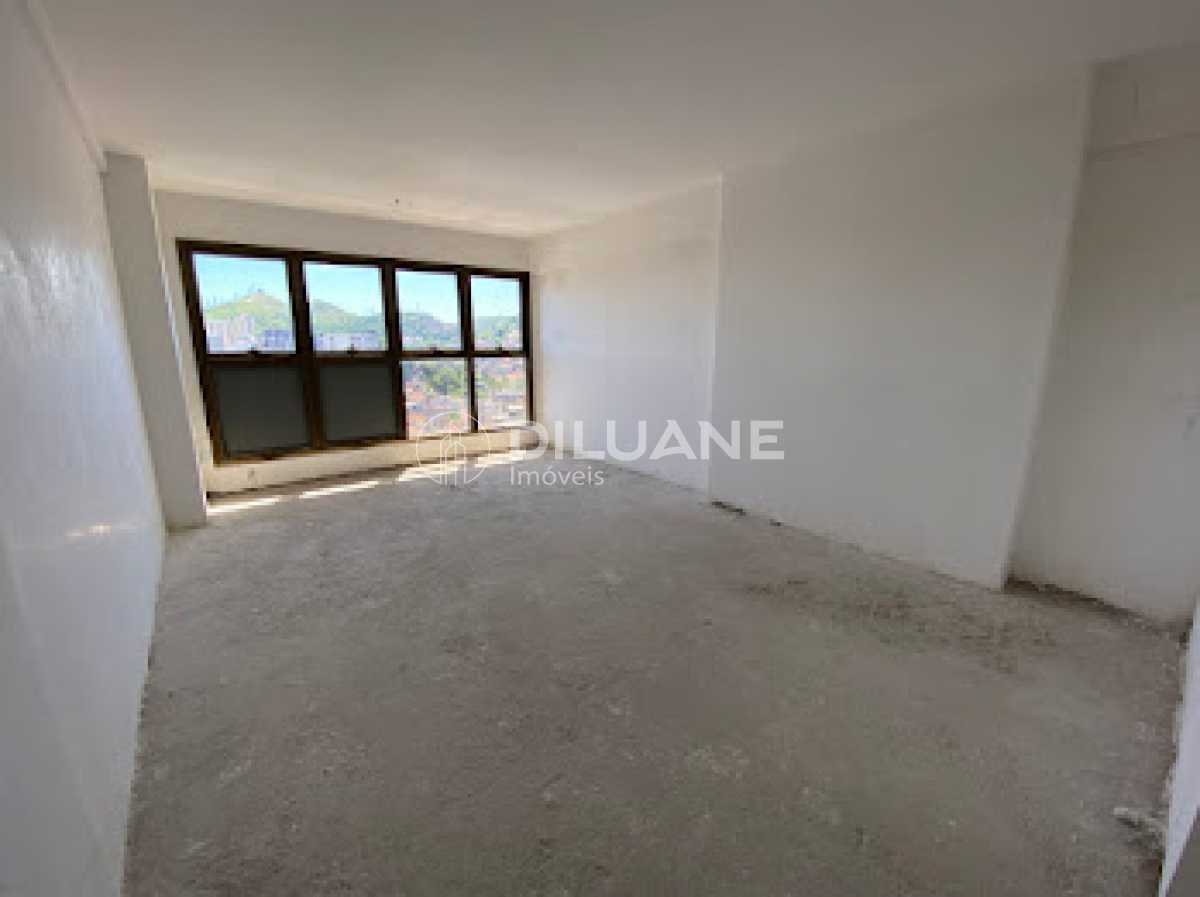 5d15168b-98cb-4f40-a042-12764d - 3