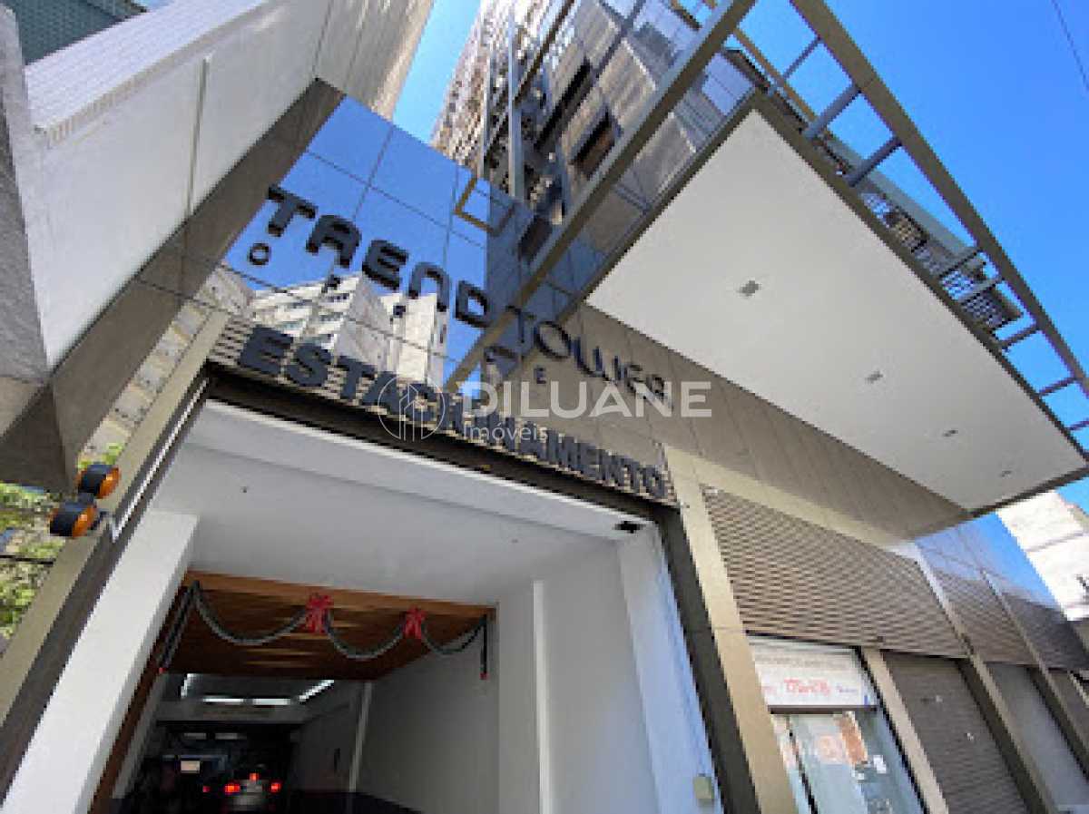 118e3700-88d9-484b-835f-e26022 - 10