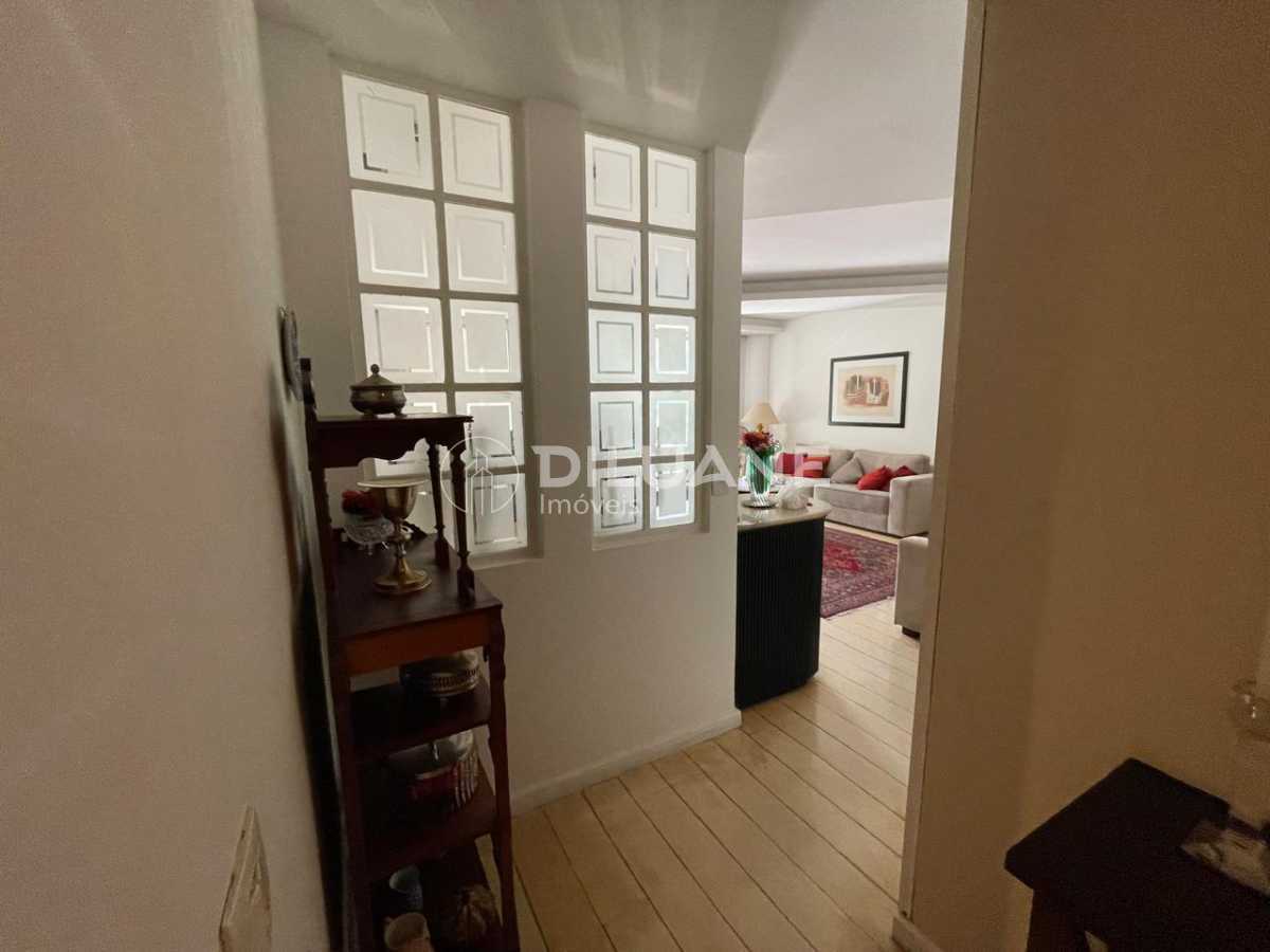 Conheça 3 do imóvel - Cobertura 4 quartos para venda e aluguel Botafogo, Rio de Janeiro - R$ 1.900.000 - BTCO40079 - 8 3 - 8