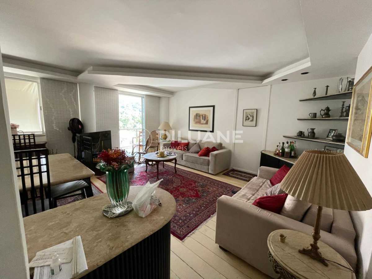 Conheça 4 do imóvel - Cobertura 4 quartos para venda e aluguel Botafogo, Rio de Janeiro - R$ 1.900.000 - BTCO40079 - 4 4 - 4