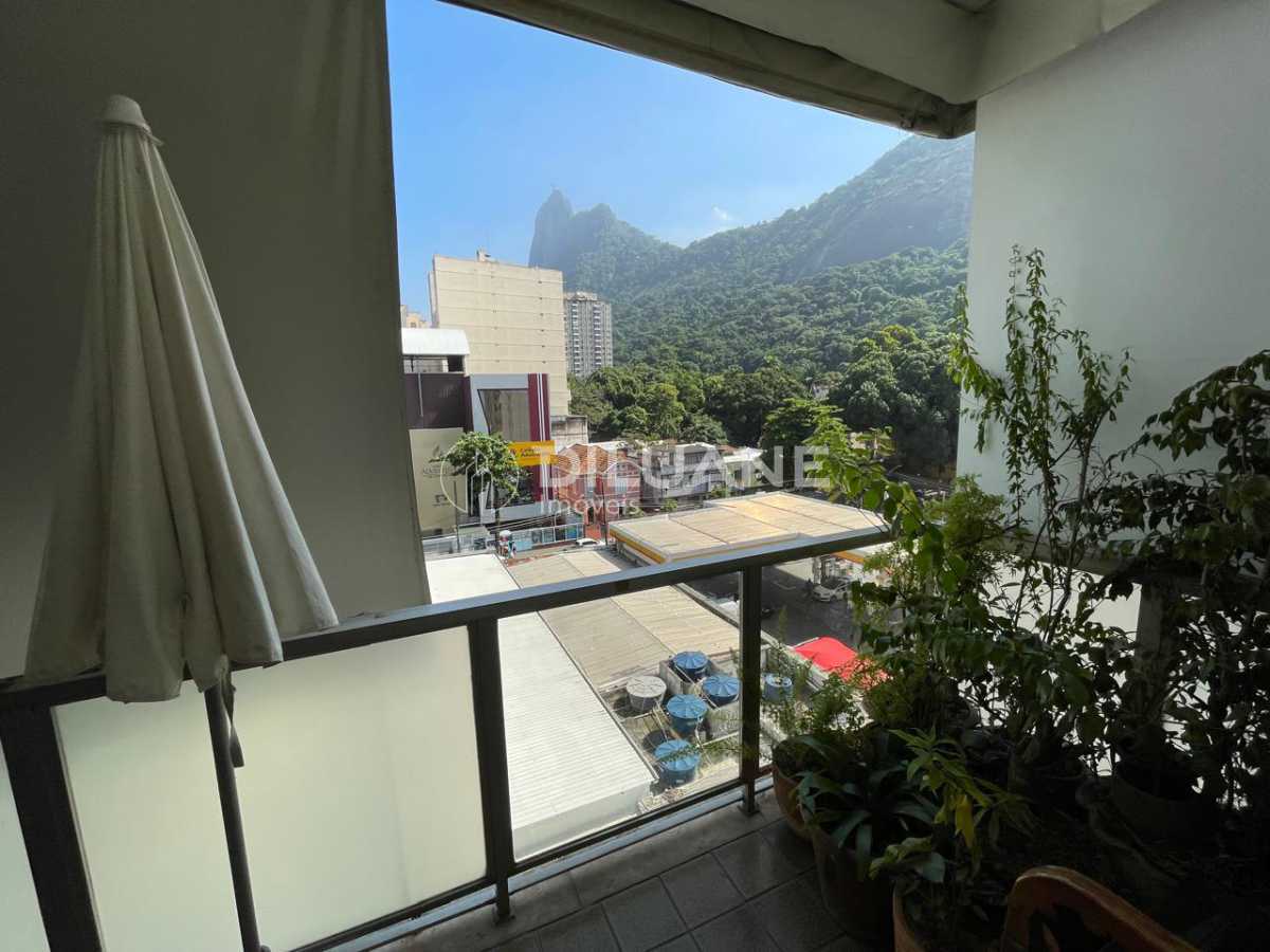 Conheça 6 do imóvel - Cobertura 4 quartos para venda e aluguel Botafogo, Rio de Janeiro - R$ 1.900.000 - BTCO40079 - 1 6 - 1