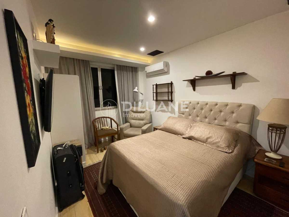 Conheça 9 do imóvel - Cobertura 4 quartos para venda e aluguel Botafogo, Rio de Janeiro - R$ 1.900.000 - BTCO40079 - 6 9 - 6