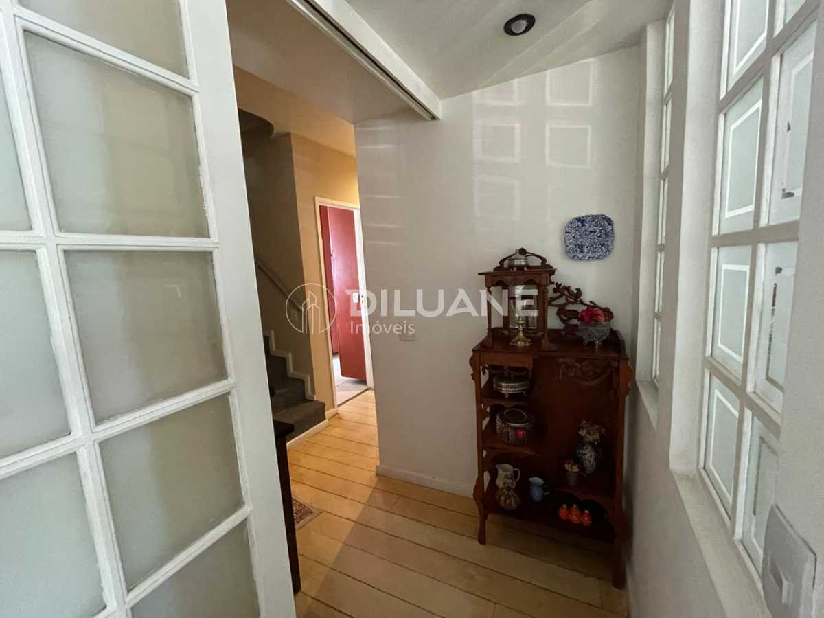 Conheça 11 do imóvel - Cobertura 4 quartos para venda e aluguel Botafogo, Rio de Janeiro - R$ 1.900.000 - BTCO40079 - 9 11 - 9