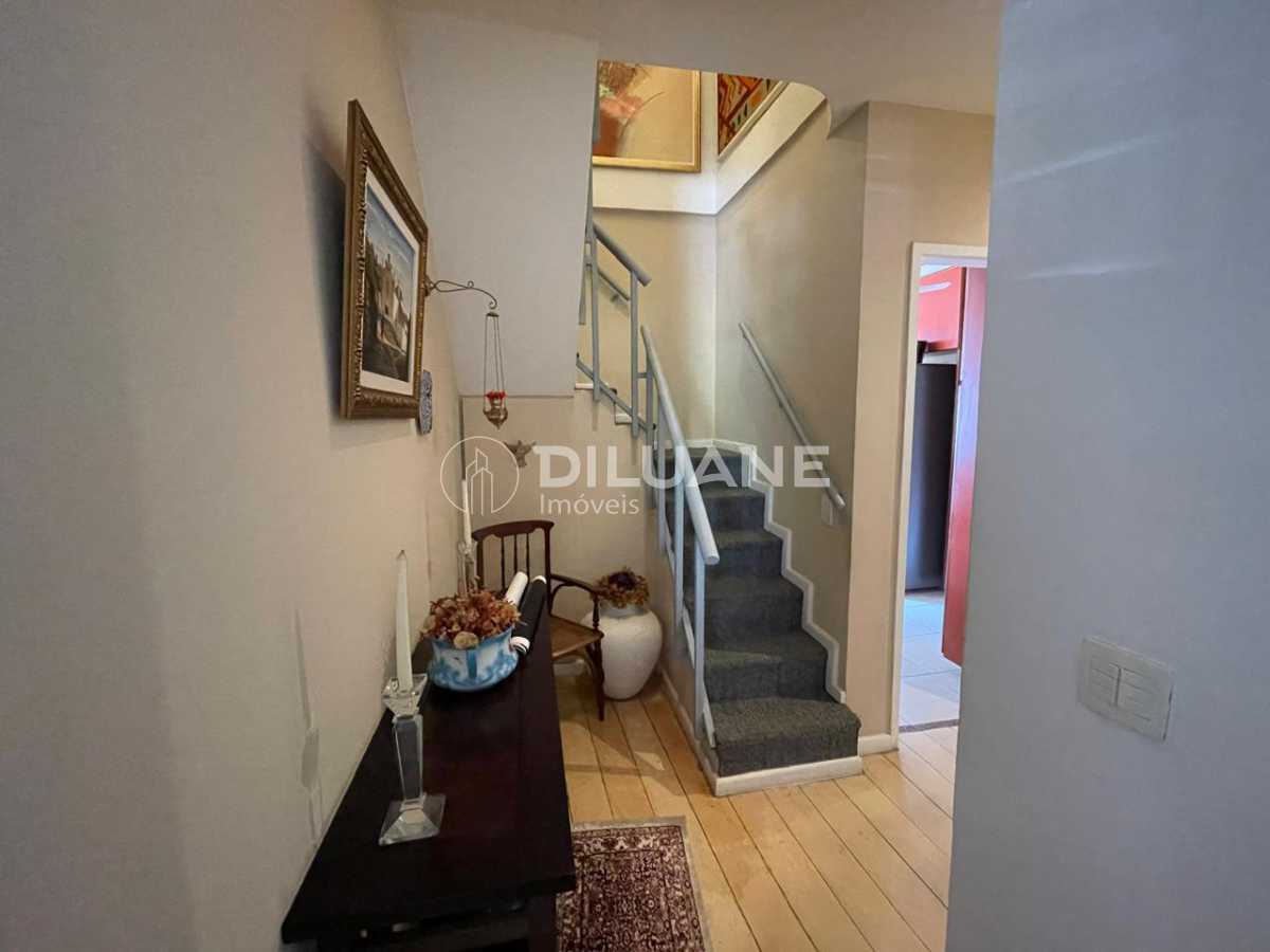 Conheça 12 do imóvel - Cobertura 4 quartos para venda e aluguel Botafogo, Rio de Janeiro - R$ 1.900.000 - BTCO40079 - 11 12 - 11