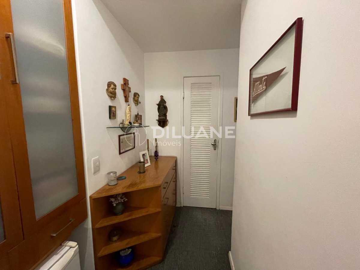 Conheça 13 do imóvel - Cobertura 4 quartos para venda e aluguel Botafogo, Rio de Janeiro - R$ 1.900.000 - BTCO40079 - 12 13 - 12