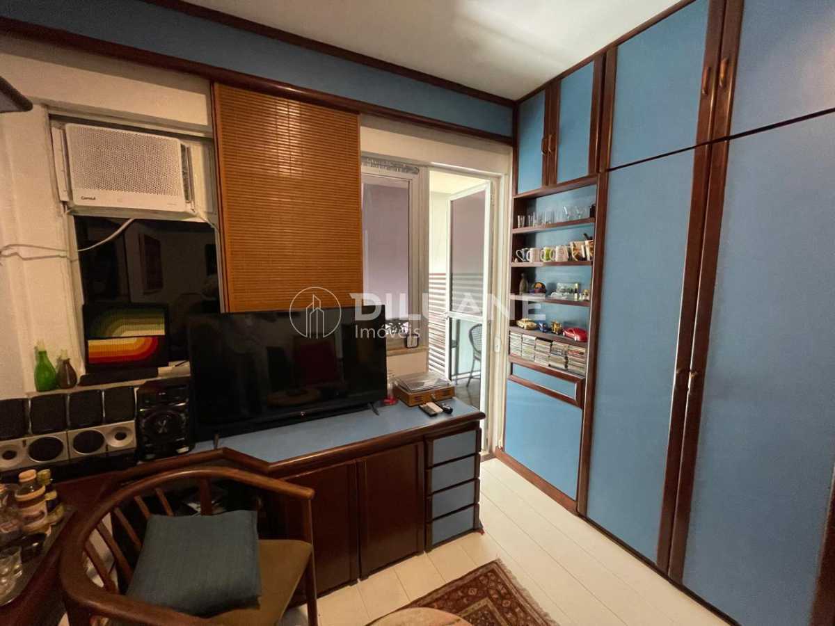 Conheça 16 do imóvel - Cobertura 4 quartos para venda e aluguel Botafogo, Rio de Janeiro - R$ 1.900.000 - BTCO40079 - 18 16 - 18