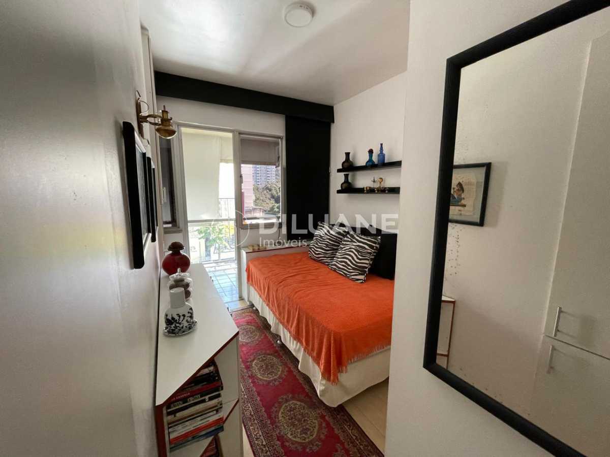 Conheça 19 do imóvel - Cobertura 4 quartos para venda e aluguel Botafogo, Rio de Janeiro - R$ 1.900.000 - BTCO40079 - 15 19 - 15