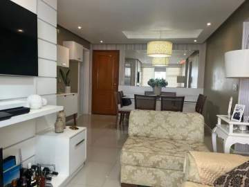 Apartamento 2 quartos à venda Recreio dos Bandeirantes, Rio de Janeiro - R$ 660.000 - CPAP20739