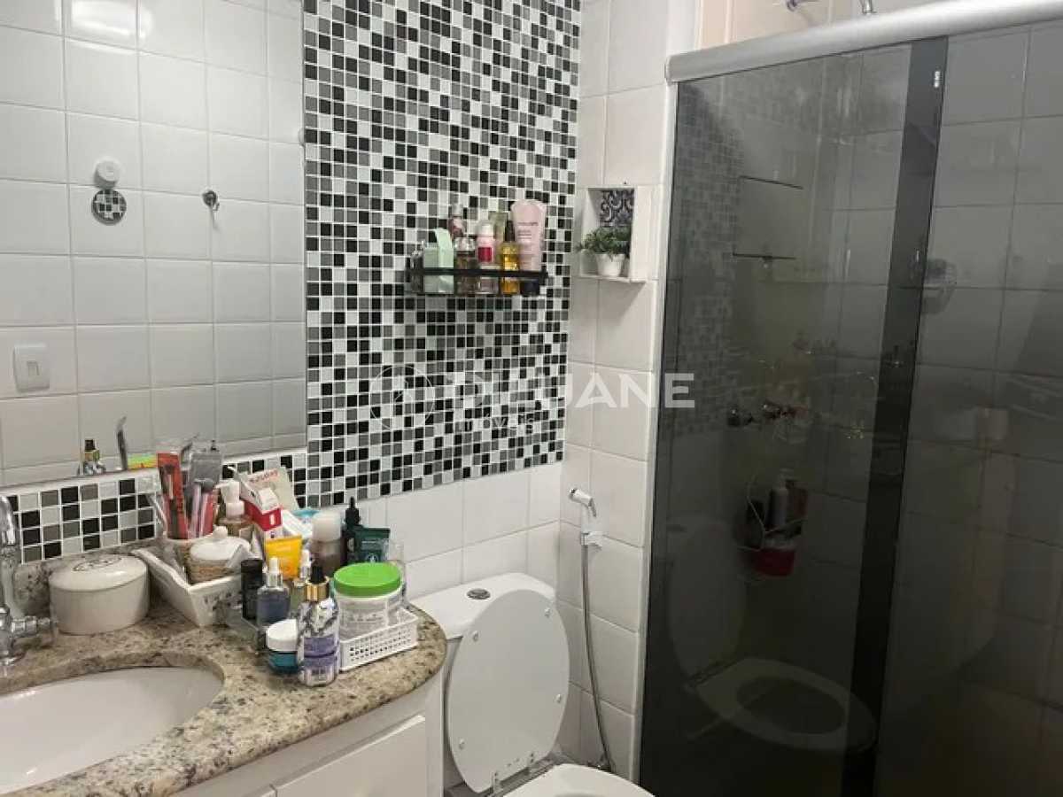 Conheça WhatsApp Image 2024-04-29 at 1 do imóvel - Apartamento 2 quartos à venda Recreio dos Bandeirantes, Rio de Janeiro - R$ 660.000 - CPAP20739 - 16 WhatsApp Image 2024-04-29 at 1 - 16