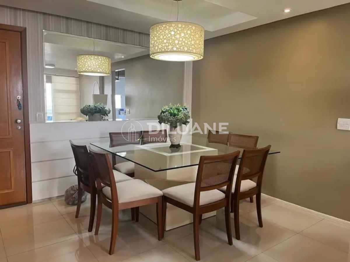 Conheça WhatsApp Image 2024-04-29 at 1 do imóvel - Apartamento 2 quartos à venda Recreio dos Bandeirantes, Rio de Janeiro - R$ 660.000 - CPAP20739 - 6 WhatsApp Image 2024-04-29 at 1 - 6